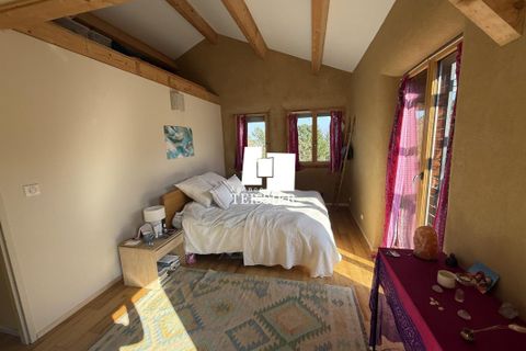 Villa i Banne, Ardeche, Banne - € 650.000 | Ref: 6543-TEISSIERLESVANS07 - foto 11