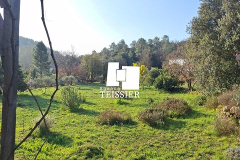 Villa i Banne, Ardeche, Banne - € 650.000 | Ref: 6543-TEISSIERLESVANS07 - foto 19