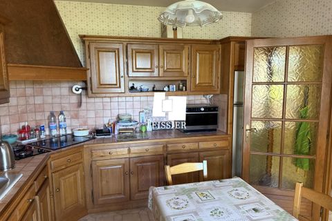 Villa i Lablachère, Ardeche, Lablachère - € 365.000 | Ref: 6542-TEISSIERLESVANS07 - foto 13