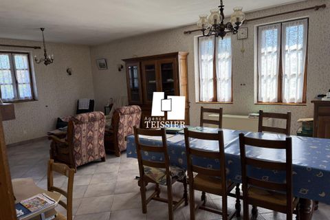 Villa i Lablachère, Ardeche, Lablachère - € 365.000 | Ref: 6542-TEISSIERLESVANS07 - foto 14