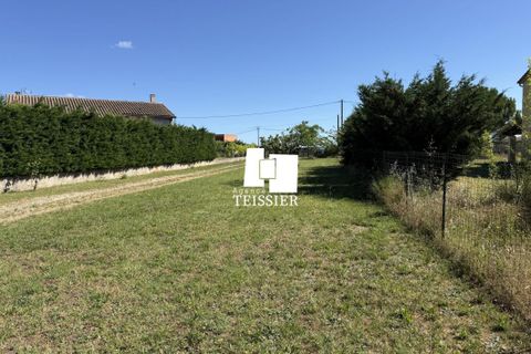 Villa i Lablachère, Ardeche, Lablachère - € 365.000 | Ref: 6542-TEISSIERLESVANS07 - foto 15