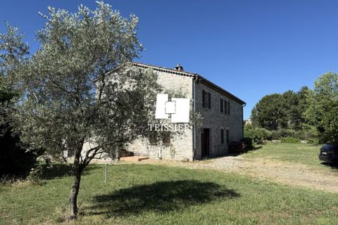 Villa i Lablachère, Ardeche, Lablachère - € 365.000 | Ref: 6542-TEISSIERLESVANS07 - foto 23