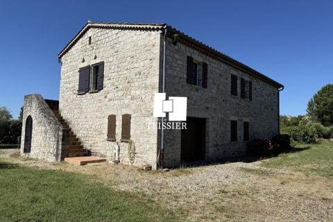 Villa i Lablachère, Ardeche, Lablachère - € 365.000 | Ref: 6542-TEISSIERLESVANS07 - foto 24