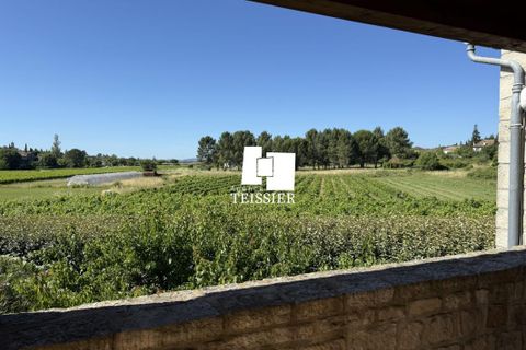 Villa i Lablachère, Ardeche, Lablachère - € 365.000 | Ref: 6542-TEISSIERLESVANS07 - foto 28
