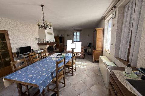 Villa i Lablachère, Ardeche, Lablachère - € 365.000 | Ref: 6542-TEISSIERLESVANS07 - foto 29