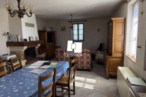 Villa i Lablachère, Ardeche, Lablachère - € 365.000 | Ref: 6542-TEISSIERLESVANS07 - foto 30
