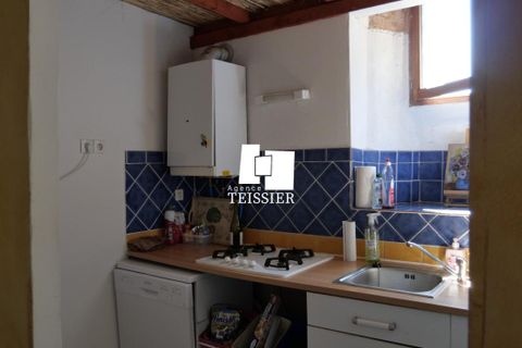 Villa i Payzac, Ardeche, Payzac - € 150.000 | Ref: 6302-TEISSIERLESVANS07 - foto 4