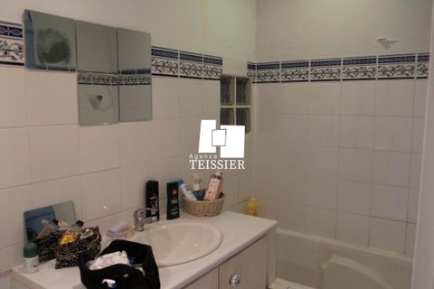 Villa i Payzac, Ardeche, Payzac - € 150.000 | Ref: 6302-TEISSIERLESVANS07 - foto 8
