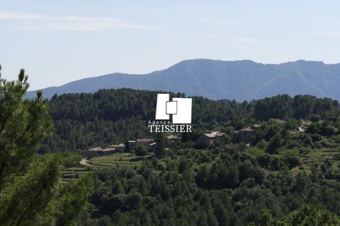Villa i Payzac, Ardeche, Payzac - € 150.000 | Ref: 6302-TEISSIERLESVANS07 - foto 13