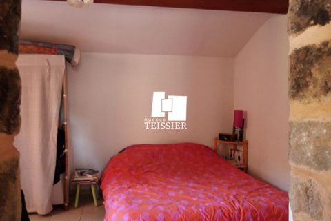 Villa i Payzac, Ardeche, Payzac - € 150.000 | Ref: 6302-TEISSIERLESVANS07 - foto 20