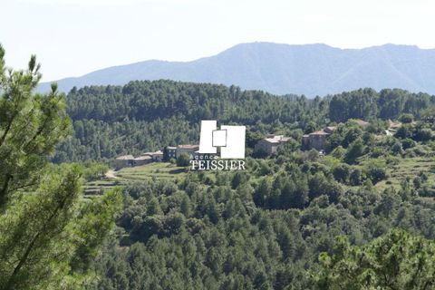 Villa i Payzac, Ardeche, Payzac - € 150.000 | Ref: 6302-TEISSIERLESVANS07 - foto 26