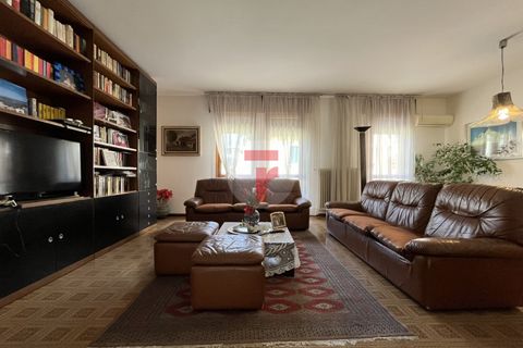 Villa i Padua, Padua, Padua - € 275.000 | Ref: iv231 - foto 3