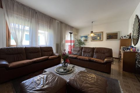 Villa i Padua, Padua, Padua - € 275.000 | Ref: iv231 - foto 4