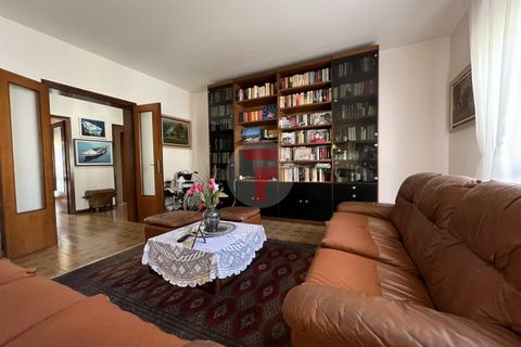 Villa i Padua, Padua, Padua - € 275.000 | Ref: iv231 - foto 5