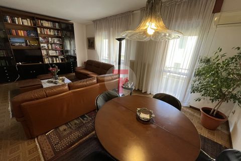 Villa i Padua, Padua, Padua - € 275.000 | Ref: iv231 - foto 6