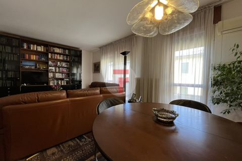 Villa i Padua, Padua, Padua - € 275.000 | Ref: iv231 - foto 7