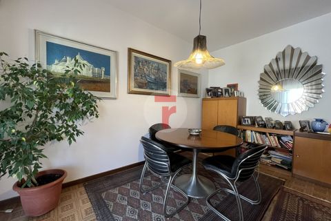Villa i Padua, Padua, Padua - € 275.000 | Ref: iv231 - foto 8