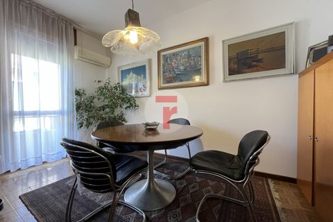 Villa i Padua, Padua, Padua - € 275.000 | Ref: iv231 - foto 9
