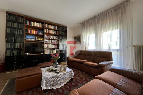 Villa i Padua, Padua, Padua - € 275.000 | Ref: iv231 - foto 10