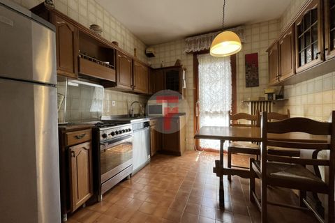 Villa i Padua, Padua, Padua - € 275.000 | Ref: iv231 - foto 11