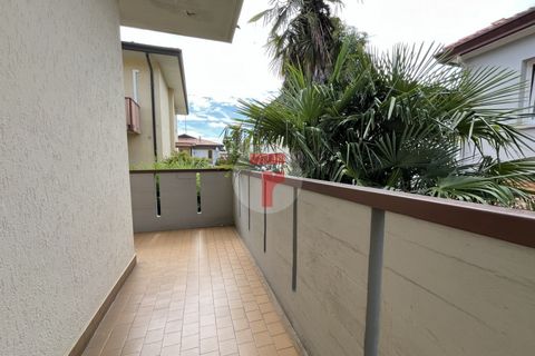 Villa i Padua, Padua, Padua - € 275.000 | Ref: iv231 - foto 12