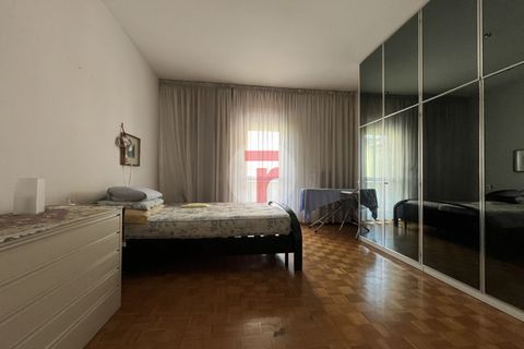 Villa i Padua, Padua, Padua - € 275.000 | Ref: iv231 - foto 13