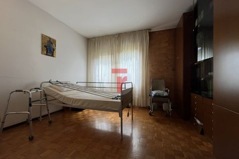 Villa i Padua, Padua, Padua - € 275.000 | Ref: iv231 - foto 14