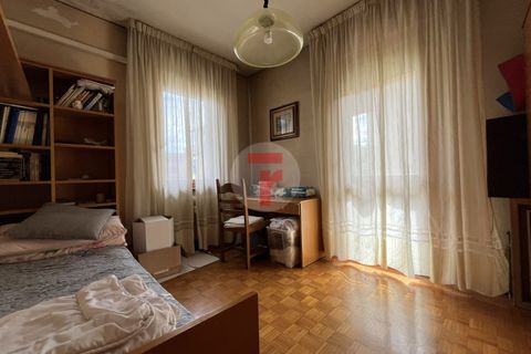 Villa i Padua, Padua, Padua - € 275.000 | Ref: iv231 - foto 15