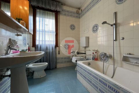 Villa i Padua, Padua, Padua - € 275.000 | Ref: iv231 - foto 16
