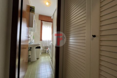 Villa i Padua, Padua, Padua - € 275.000 | Ref: iv231 - foto 18