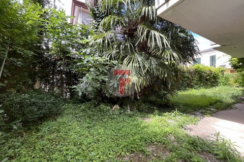 Villa i Padua, Padua, Padua - € 275.000 | Ref: iv231 - foto 19