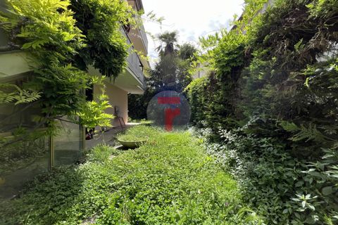 Villa i Padua, Padua, Padua - € 275.000 | Ref: iv231 - foto 20
