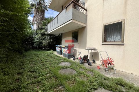Villa i Padua, Padua, Padua - € 275.000 | Ref: iv231 - foto 21