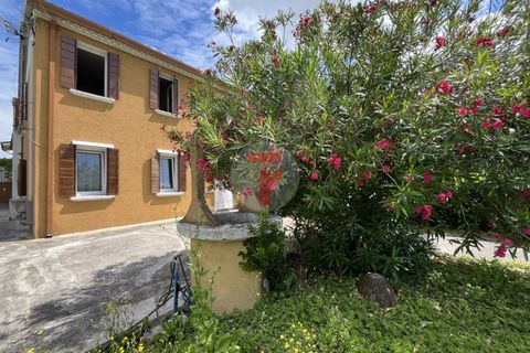 Villa i Padua, Padua, Padua - € 230.000 | Ref: iv228 - foto 2