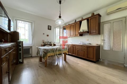 Villa i Padua, Padua, Padua - € 230.000 | Ref: iv228 - foto 3