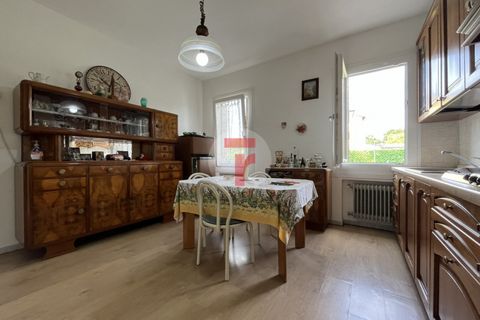 Villa i Padua, Padua, Padua - € 230.000 | Ref: iv228 - foto 4