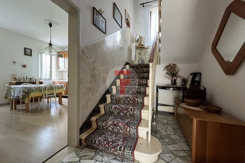 Villa i Padua, Padua, Padua - € 230.000 | Ref: iv228 - foto 5