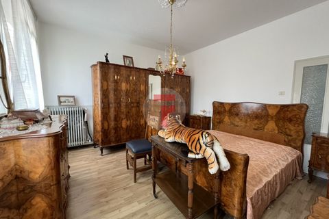 Villa i Padua, Padua, Padua - € 230.000 | Ref: iv228 - foto 6