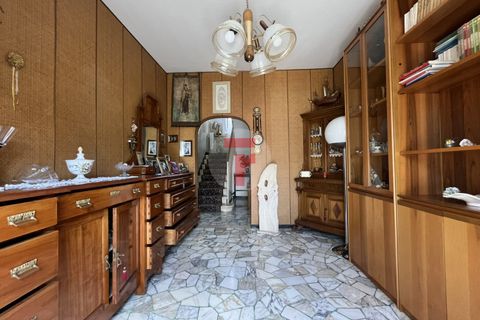 Villa i Padua, Padua, Padua - € 230.000 | Ref: iv228 - foto 7