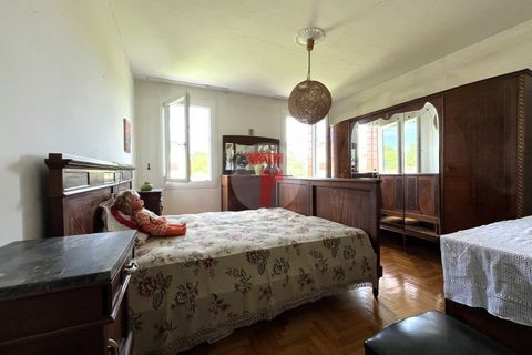 Villa i Padua, Padua, Padua - € 230.000 | Ref: iv228 - foto 8