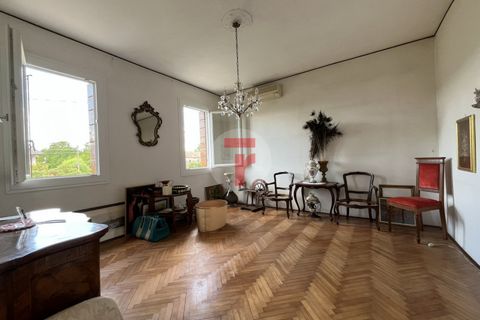 Villa i Padua, Padua, Padua - € 230.000 | Ref: iv228 - foto 9
