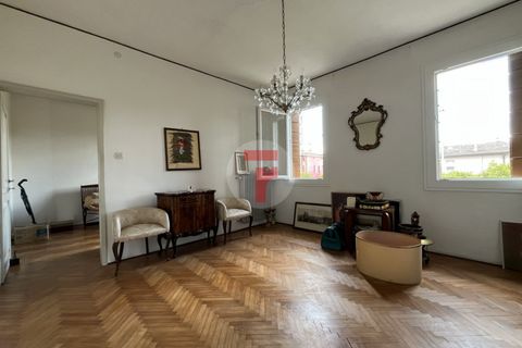 Villa i Padua, Padua, Padua - € 230.000 | Ref: iv228 - foto 10