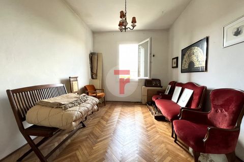 Villa i Padua, Padua, Padua - € 230.000 | Ref: iv228 - foto 11