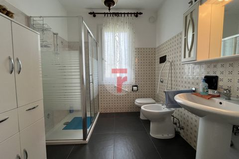 Villa i Padua, Padua, Padua - € 230.000 | Ref: iv228 - foto 12