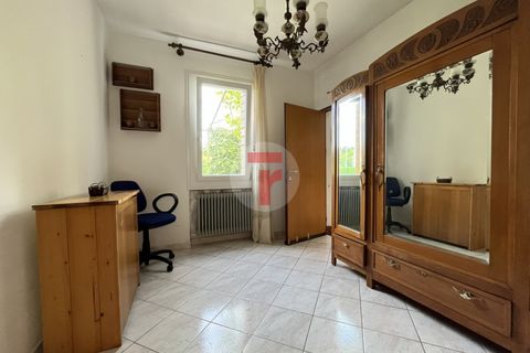 Villa i Padua, Padua, Padua - € 230.000 | Ref: iv228 - foto 13