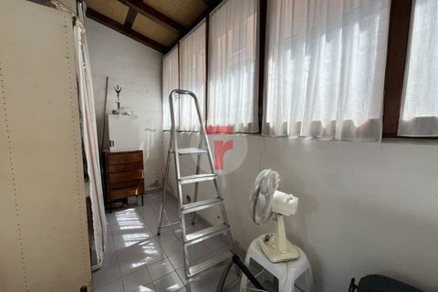 Villa i Padua, Padua, Padua - € 230.000 | Ref: iv228 - foto 14