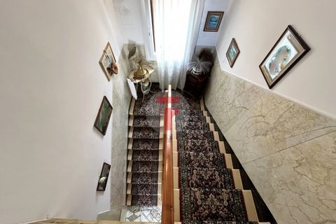 Villa i Padua, Padua, Padua - € 230.000 | Ref: iv228 - foto 16