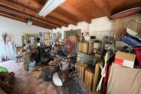 Villa i Padua, Padua, Padua - € 230.000 | Ref: iv228 - foto 17