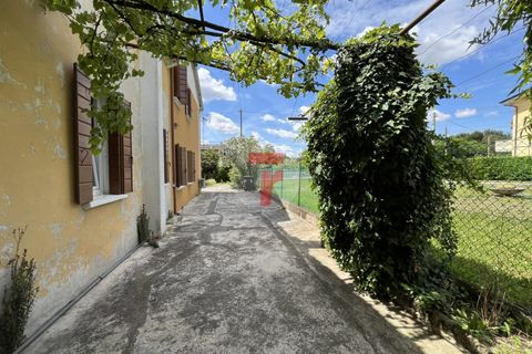 Villa i Padua, Padua, Padua - € 230.000 | Ref: iv228 - foto 18