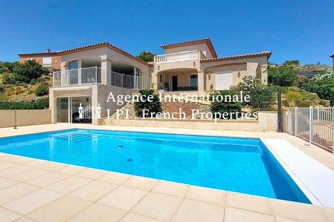 Villa a Fitou, Aude, Fitou - € 745.000 | Ref: 660303654 - foto 2